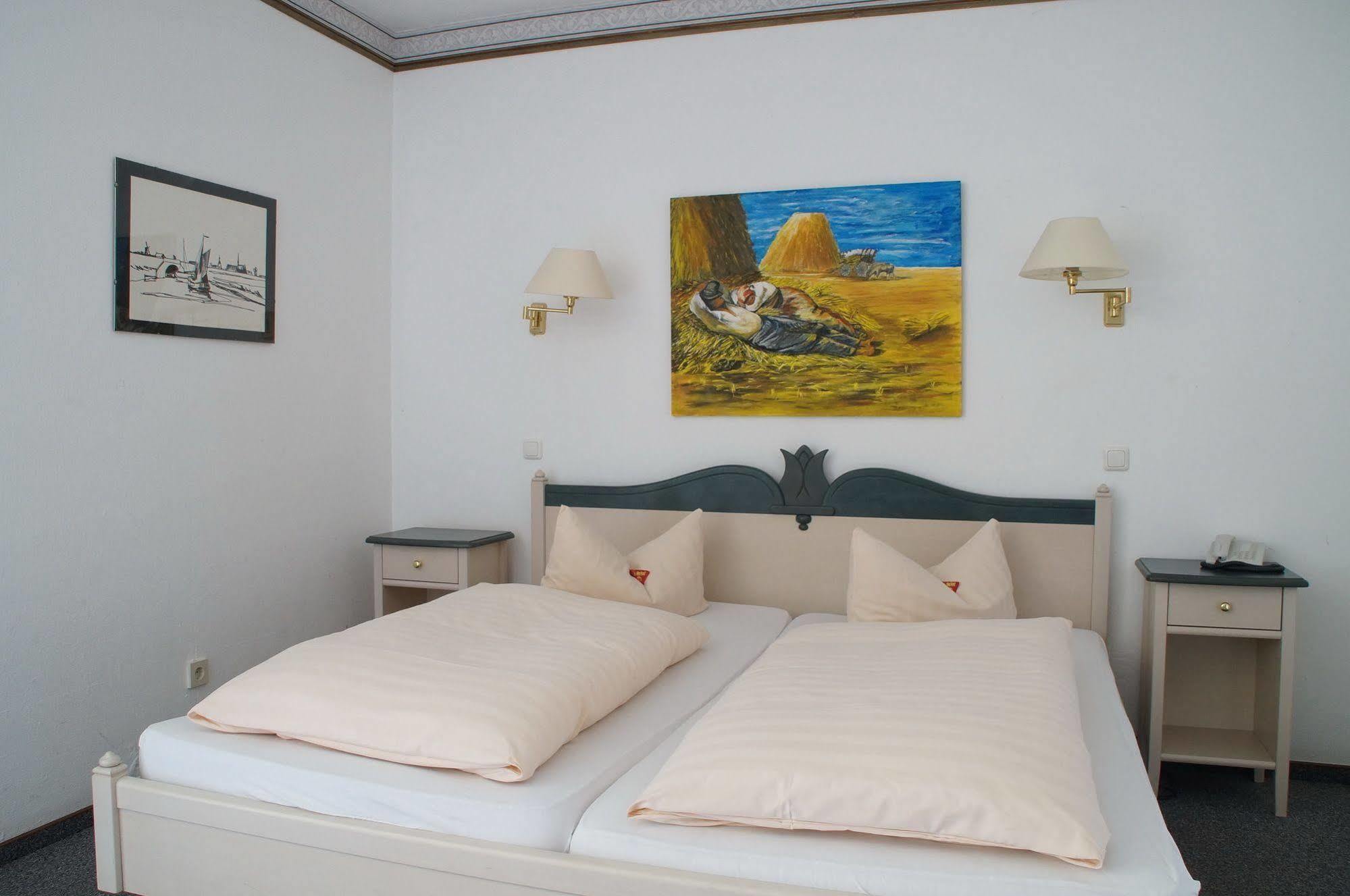 Hotel هارليسييل المظهر الخارجي الصورة
