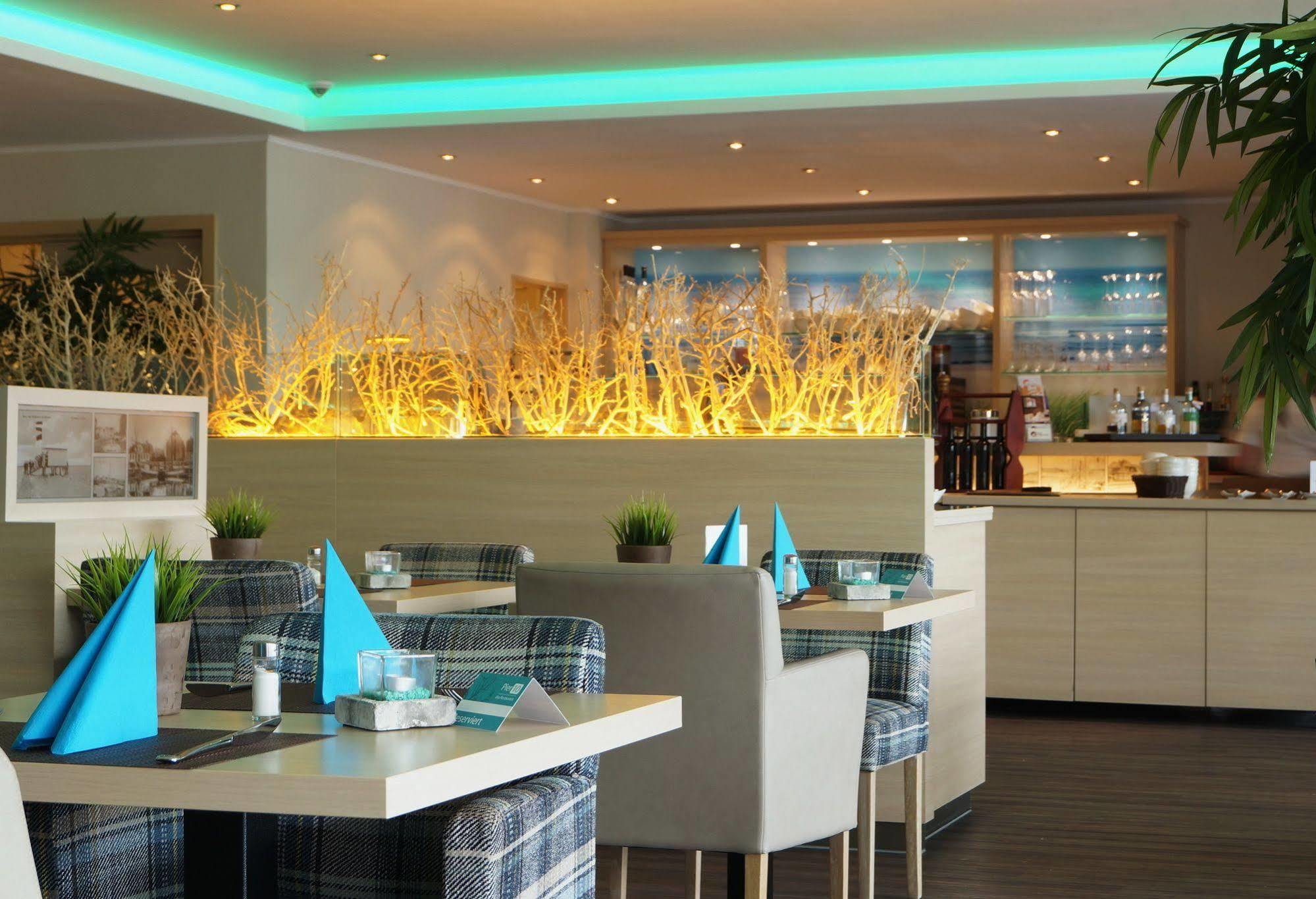 Hotel هارليسييل المظهر الخارجي الصورة