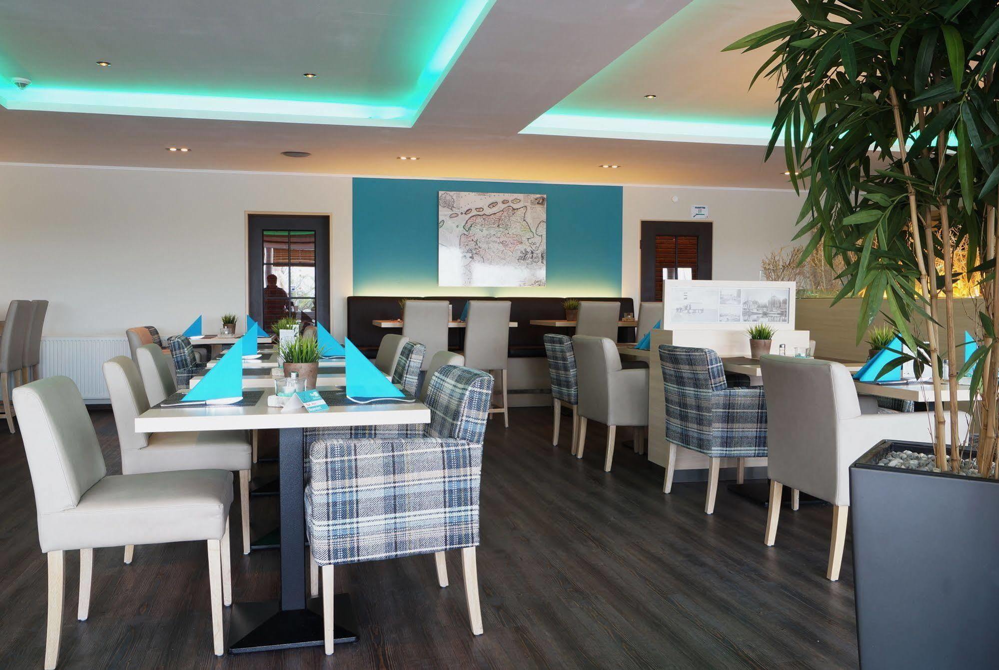 Hotel هارليسييل المظهر الخارجي الصورة