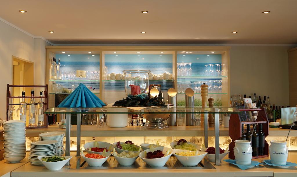 Hotel هارليسييل المظهر الخارجي الصورة